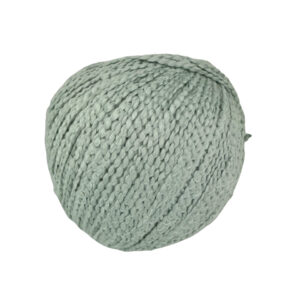 Verde Mint