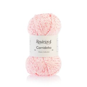 Corridinho Neon - Rosarios 4 Classic Collection