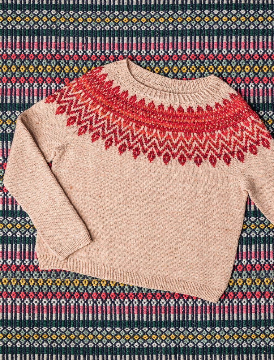 Piopardo- Rosarios 4 Ecofriendly Collection - Imagen 4