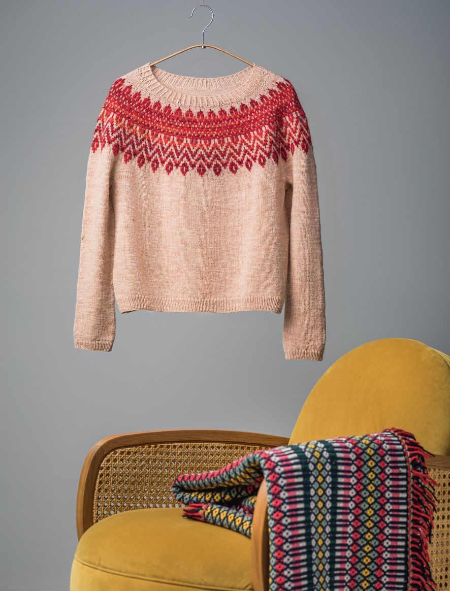 Piopardo- Rosarios 4 Ecofriendly Collection - Imagen 5