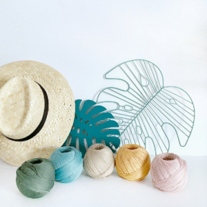 Summer Loop - Casasol