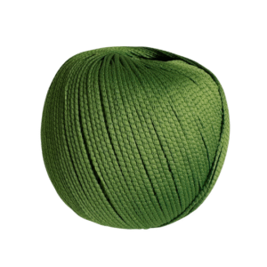 Oliva