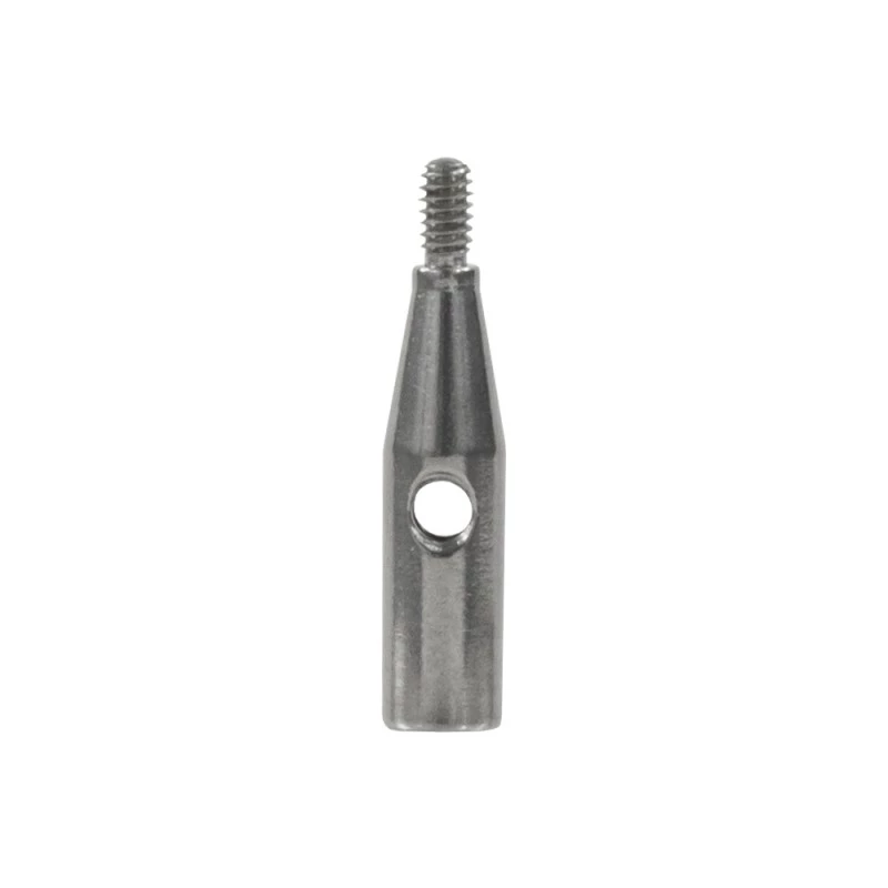Adaptador de cable para agujas intercambiables - Chiaogoo