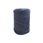 Jeans Blue