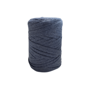 Jeans Blue