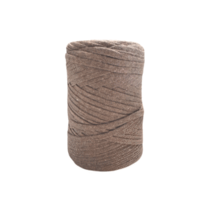Dark Beige