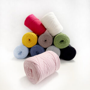 Ribbon - Casasol
