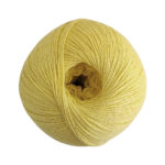 Amarillo pálido
