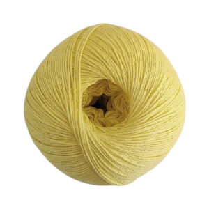 Amarillo pálido