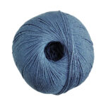 Azul Acero