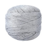 Gris Perla