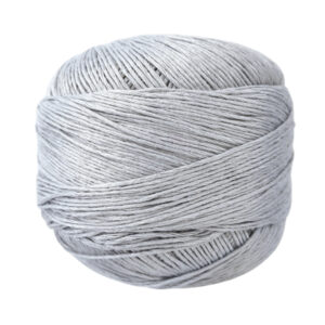 Gris Perla