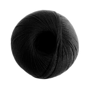 Negro