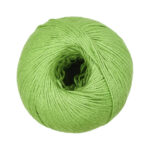 Verde Hierba
