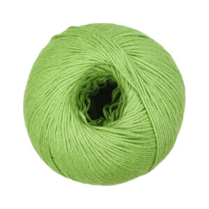 Verde Hierba