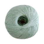 Verde Mint