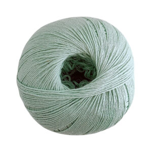 Verde Mint