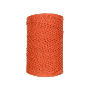 Terracota
