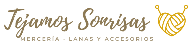 Tienda Tejamos Sonrisas
