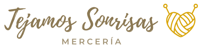 Tienda Tejamos Sonrisas