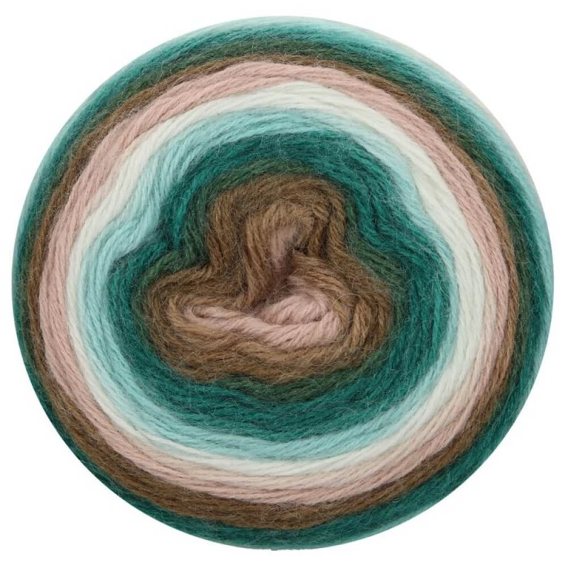 Mohair Dream - Schachenmayr - Imagen 2